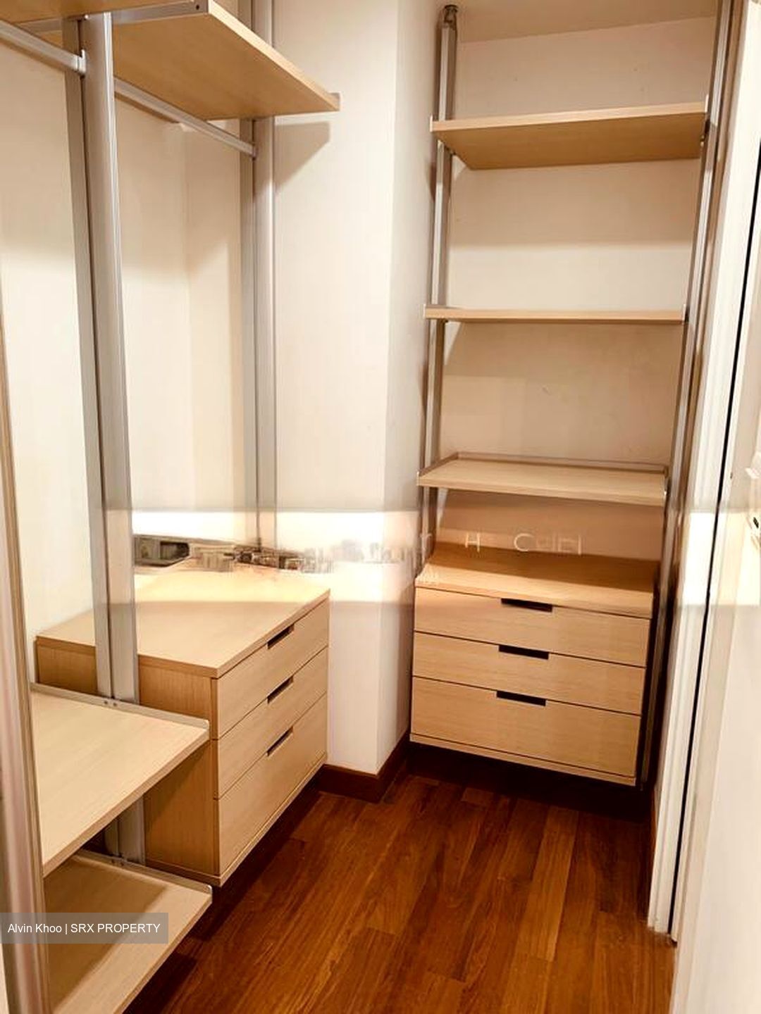 The Sail @ Marina Bay (D1), Apartment #502043691
